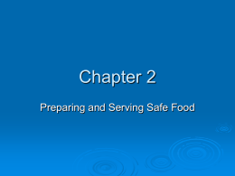 Chapter 2 - Cobb Learning