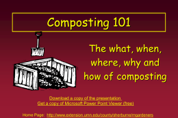 composting(2) - Goodhue County Extension Master Gardeners