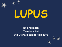 Sharmeen-lupus2