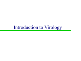 --- The Language of Biotechnology