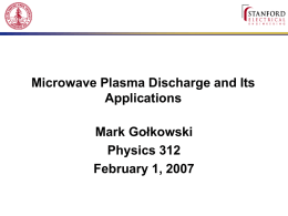 Mark_Golkowski_Plasma_Discharge_Phys312