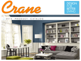 crane_2016_online_catalogx