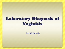 02 bacterial vaginitisx