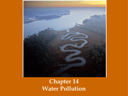 chapter 14 lecture2