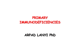 37-38_Primary Immunodeficiencies_LAx