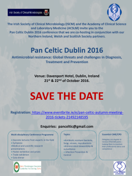 Pan Celtic 2016 Flyer V5 15 02 16x