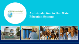 WWR-Clean-Water-Filtration-System-Christiex