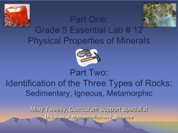 Gr.5 Essential Lab12 PPT. 1 and 2