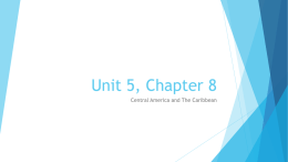 Unit 5, Chapter 8