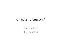 Chapter 5 Lesson 4