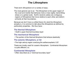 lithosphere_42344