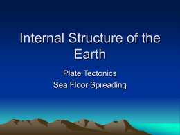 Plate_Tectonics_ppt_handouts