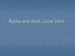 Rocks_and_the_Rock_Cycle_