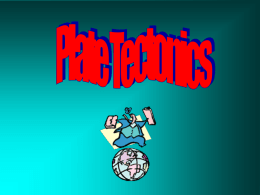 PlateTectonics_001