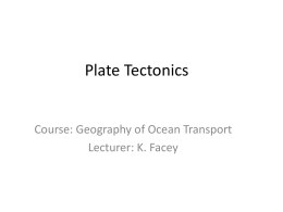 Plate Tectonics_for_CMI_Class