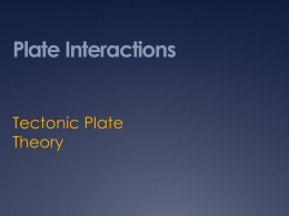PlateInteractions1