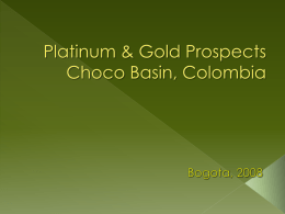 bYTEBoss Platinum & Gold Prospects Choco