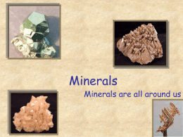 Minerals-2011(2)