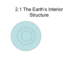 3.1_structure_of_the_earth