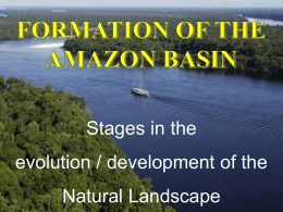 amazonbasingeologicaldevelopment