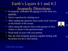Earths-Layers-4-1-and-4-2