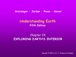 Ch_14_ Earth_interior_online_notes
