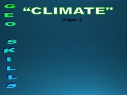 Chapter 2 Notes_PowerPoint