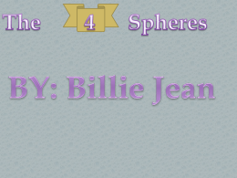 Billie Jean The 4 Spheres Lithosphere Plate tectonics - Art