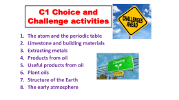 PGO C1-choice-and-challenge-activities