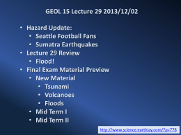 geol_15_lecture_30_2..