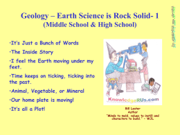 Ludus_-_Geology_-_Earth_Science_is_Rock_Solid_