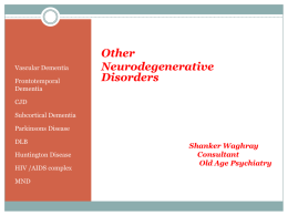 LEP-Other-Neurodegerative-Disordrersx