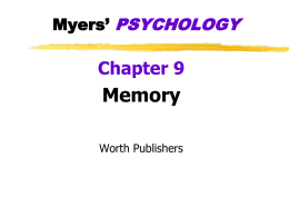 chapter_9_memory