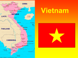 Vietnam - cloudfront.net