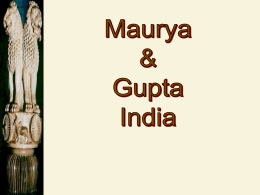 Maurya-GuptaEmpires[1]