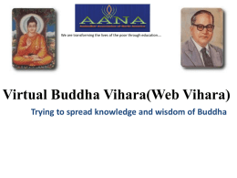 AANA-Vitual-Buddha-Vihara-2012-