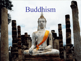 Hindu/Buddhism