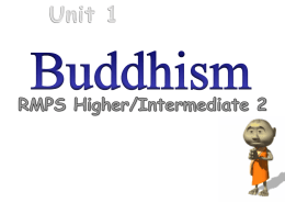Little Buddha (7_12) Movie CLIP