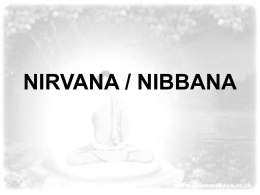 nirvana 2