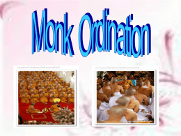 monk ordination 5_12 914 Kb 03/11/14