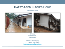 Happy-Aged-Elders-Home-2016-01-06-with-photos
