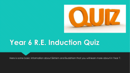 Year_6_Induction_Quizx