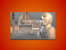 India powerpoint guidedx