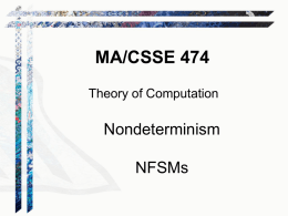 Day06-NonDeterminism_NFSM - Rose