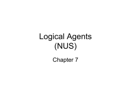Nus-m7-logic