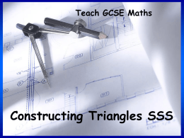 Constructing_triangles_SSS - Chartwell