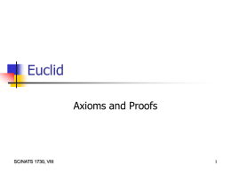 8-euclid