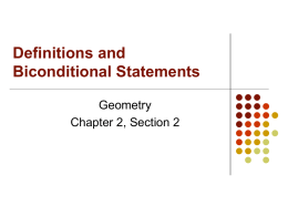 2.2_Definitions_and_Biconditional_Statements_Notes_(GEO)