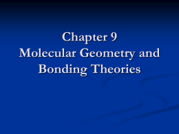 AP Chapter 9 Powerpoint