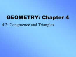 Geometry. - Cloudfront.net